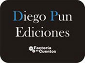 Diego Pun Ediciones - Factor�a de cuentos