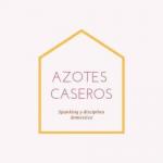 Foto de Azotes Caseros